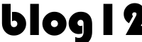 blog12395qe shop